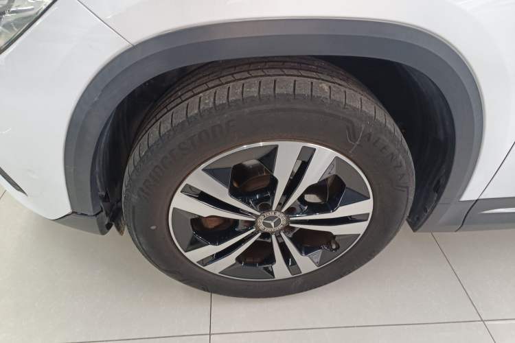 Used Mercedes-Benz GLA 2020 GLA 200
