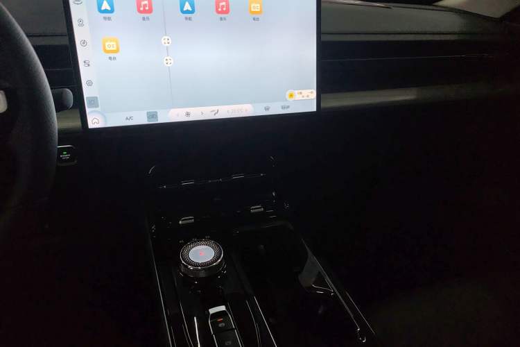 Used Wuling Xingguang 2023 150 Advanced Edition
