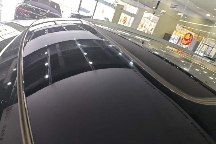 Used Cadillac XT5 2020 28T Luxury Version
