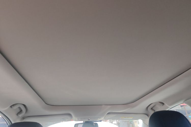 Used Nissan Murano 2021 2.5L XL Two-Wheel Drive Smart Connect Luxury Edition
