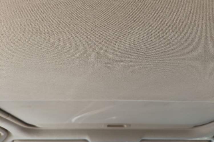 Used Toyota Camry 2013 2.0G Comfort Edition
