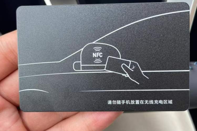 Used BYD Seagull 2023 Flying Edition
