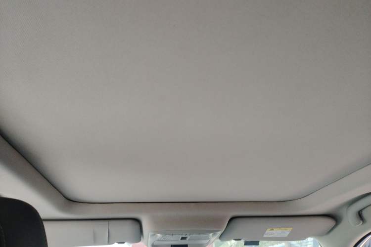 Used Renault Koleos 2017 2.0L Two-Wheel Drive Luxury Edition
