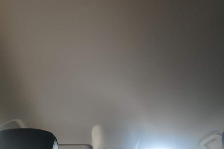 Used Haval H5 2023 2.0T Automatic All-Wheel Drive LinkedIn Gasoline