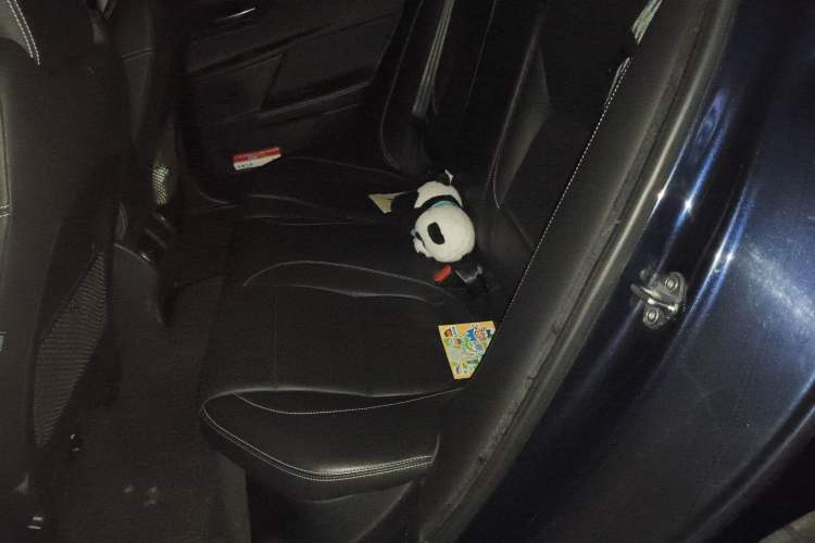 Used Jaguar XE 2017 2.0T 200 PS R-Sport