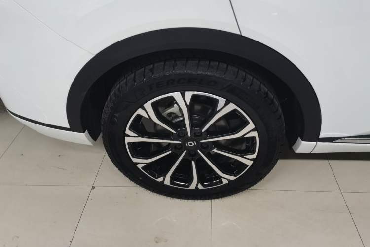 Used Qiyuan Q05 2025 Truly Delicious Version 125cc Beyond-Excellent Type
