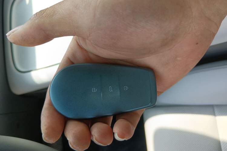 Used Nissan N7 2025 625 Max
