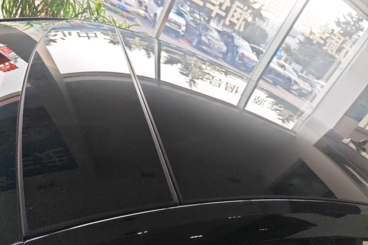 Used Audi A6L 2019 45 TFSI quattro Prestige Elegant Edition