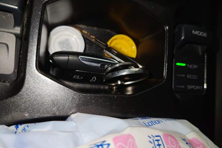 Used Haval H6 2021 1.5T Automatic Champion Edition