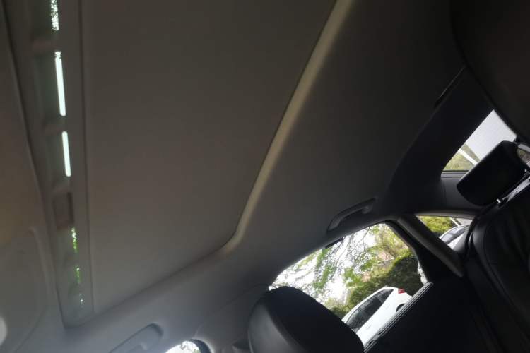 Used Audi A6L 2016 TFSI Technology Edition