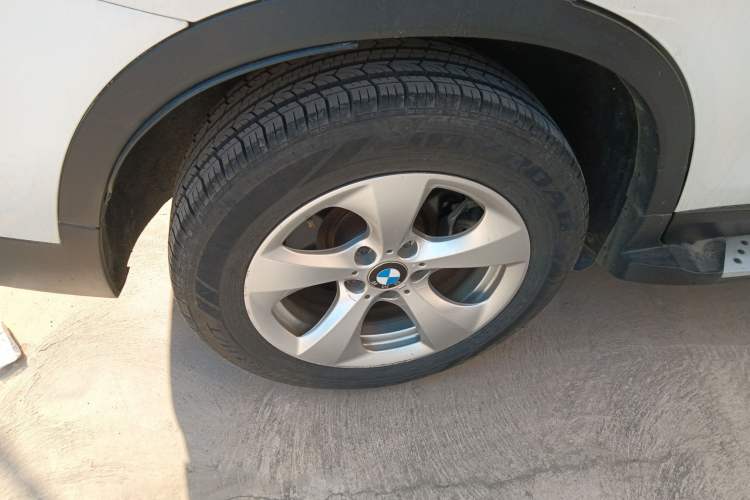 Used BMW X3 (Import) 2014 xDrive20i Leading Model