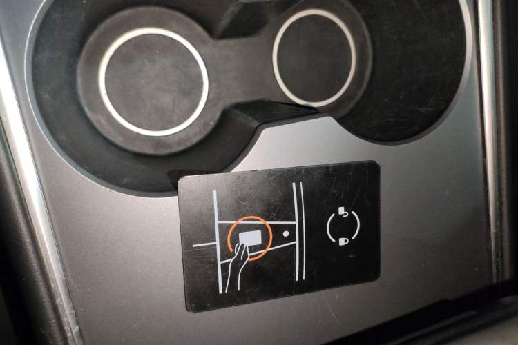 Used Tesla Model 3 2021 Revised Version Standard Range Rear-Wheel Drive Upgraded Edition 3D1