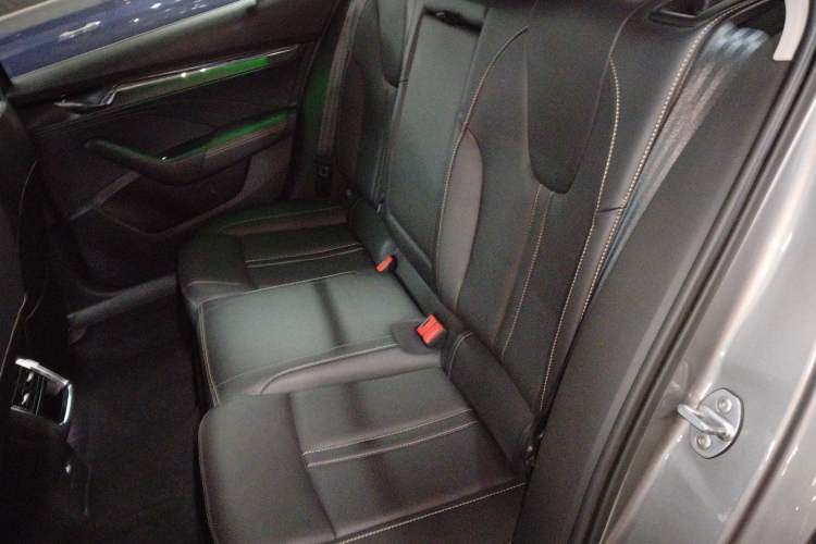 Used Skoda Octavia 2021 PRO TSI280 DSG Prestige Edition
