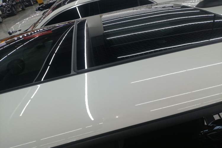 Used MINI MINI 2023 1.5T COOPER Artist