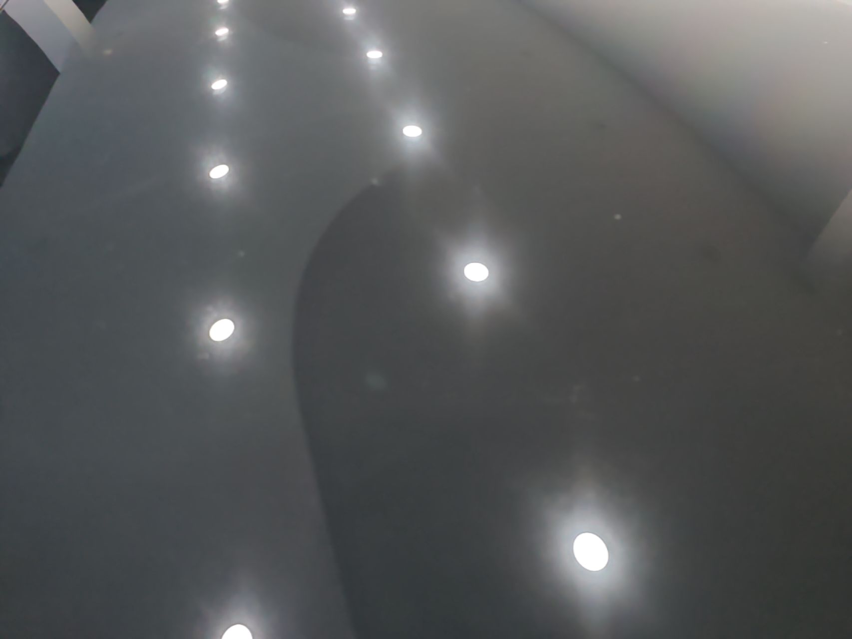Geely Galaxy E8 2024 665 km Range Rear-Drive Starship Long-Range Version — снимка 7