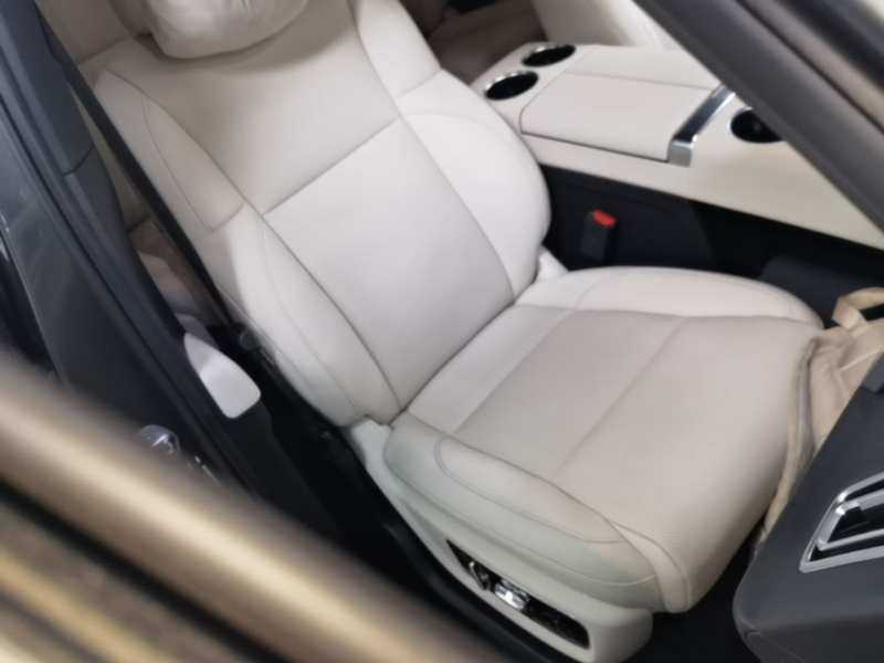Used Li Auto L8 2023 Pro Model — 24