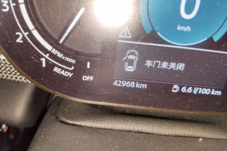 Used MINI MINI 2022 1.5T COOPER Classic Edition