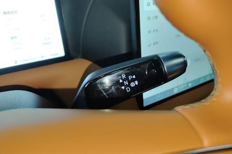 Used XPeng G9 2025 625 Long-Range Max