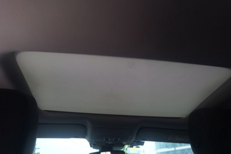 Used Jaguar XEL 2019 2.0T 200 PS Luxury Edition