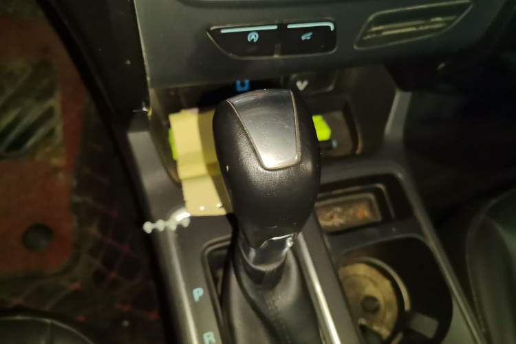 Used Ford Kuga 2017 EcoBoost 180 Two-Wheel-Drive Luxury Wing Edition