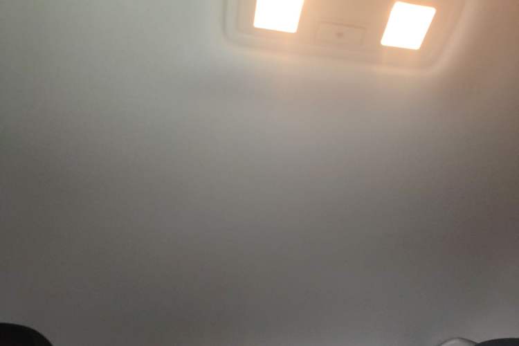 Used Volkswagen Bora 2020 1.5L Automatic Fashion Edition
