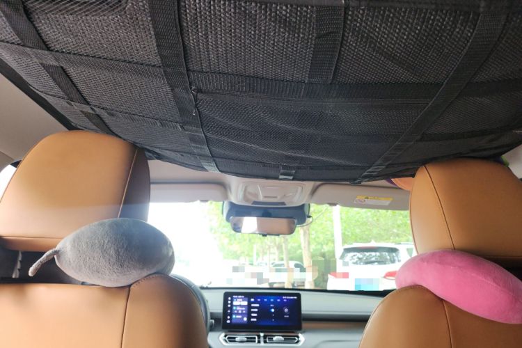 Used Haval H5 2023 2.0T Automatic All-Wheel Drive LinkedIn Gasoline