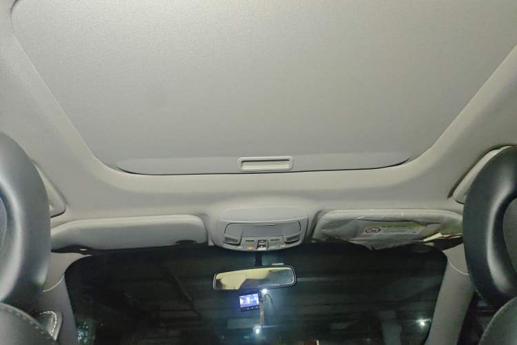 Used Lincoln MKZ 2014 2.0T Luxury Edition