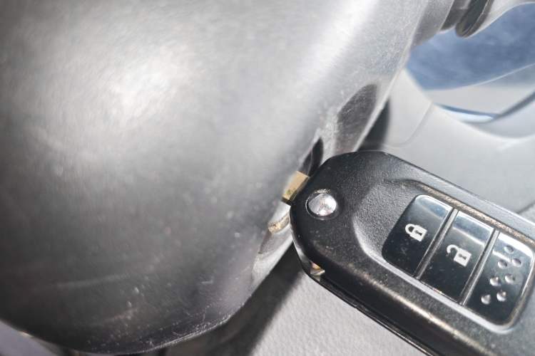 Used Honda Vezel 2020 1.5L CVT Elite Edition