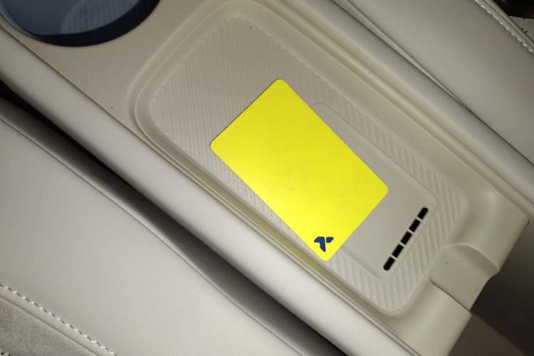 Used firefly 2025 Illuminated Edition