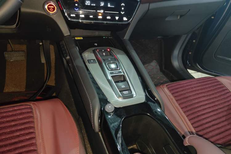 Used CIIMO M-NV 2021 Shangyi Edition
