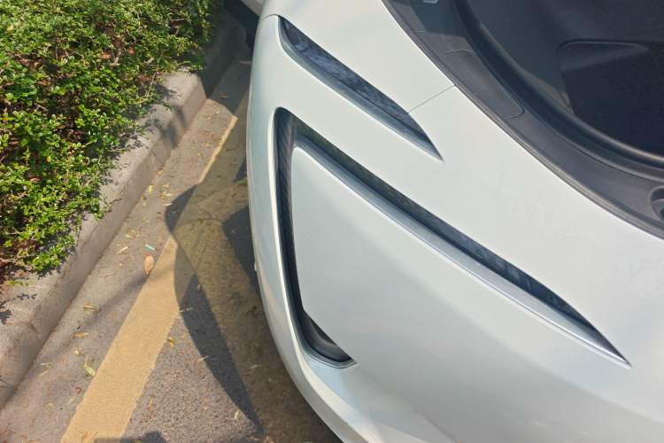 Used Avatr 11 2022 Long-Range Dual-Motor Luxury Edition 4 Seats
