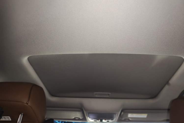 Used Acura CDX 2019 1.5T Two-Wheel Drive Deluxe Edition
