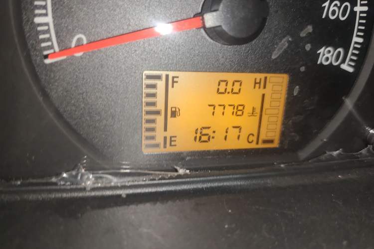 Used Wuling Zhiguang 2023 1.5L Practical Version 5/7 Seats