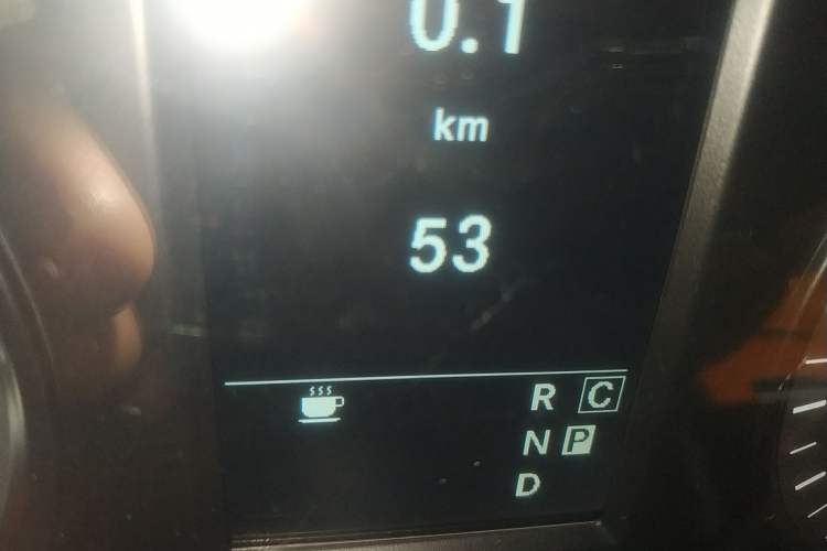 Used Mercedes-Benz Vito 2023 2.0T Business Version 7 Seats