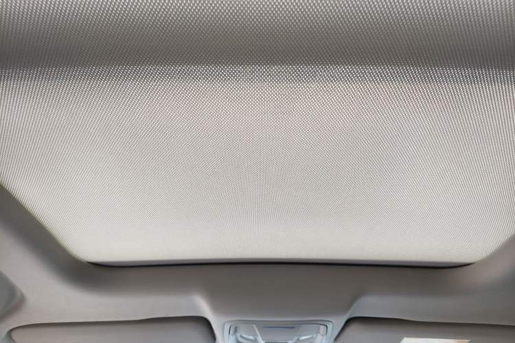 Used Haval JOLION 2021 1.5T Automatic Grand Three-Volume Version
