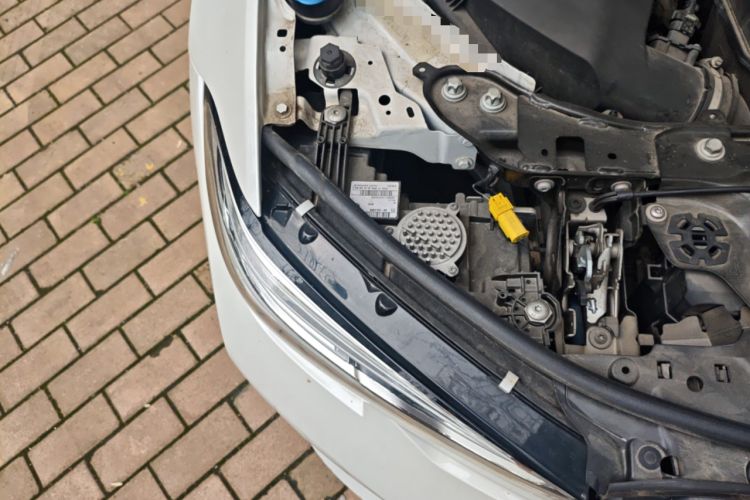 Used BMW 3 Series 2021 320i Sport Package