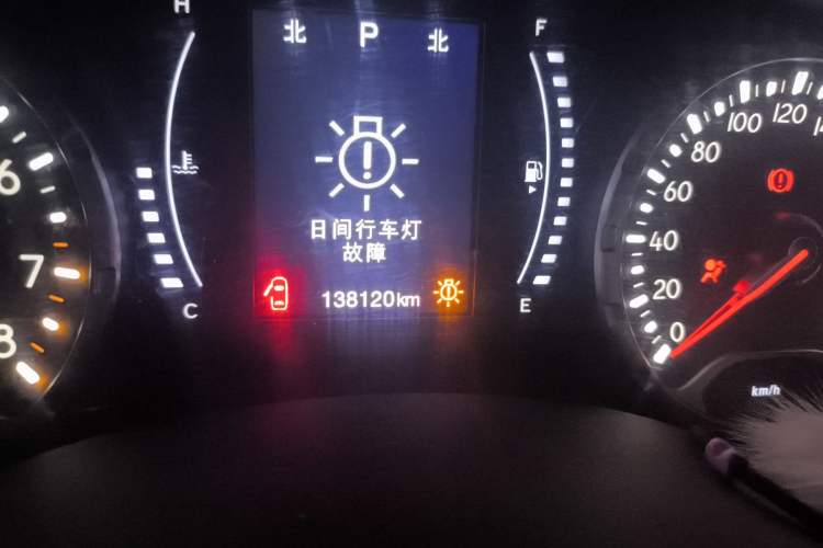 Used Jeep Renegade 2018 Connected Large Screen Version 180T Automatic Jingneng Version