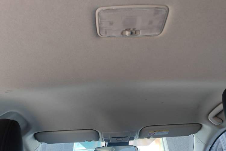 Used Toyota Corolla 2021 TNGA 1.5L CVT Pioneer Edition
