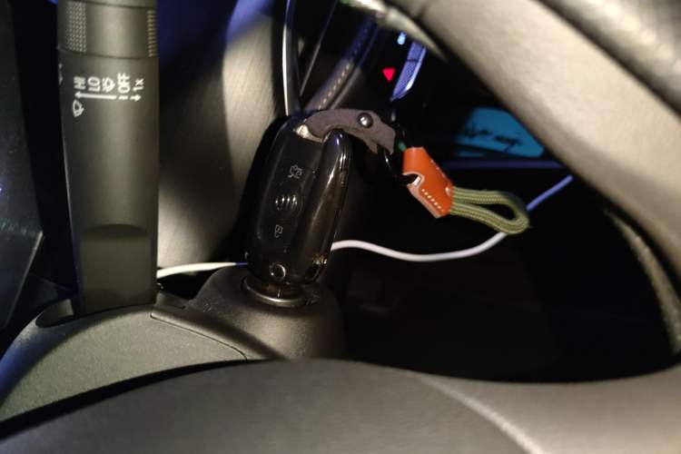 Used Buick Verano 2023 Pro Enjoyment Edition
