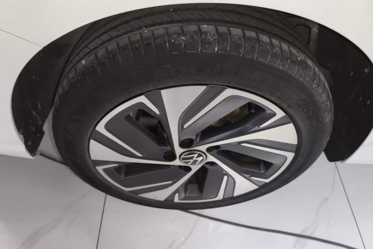 Used Volkswagen Bora 2023 300TSI DSG Prestige Edition
