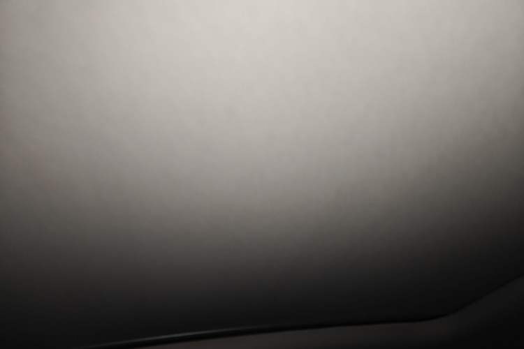 Used Baojun 510 2019 1.5L Automatic Premium Version National V
