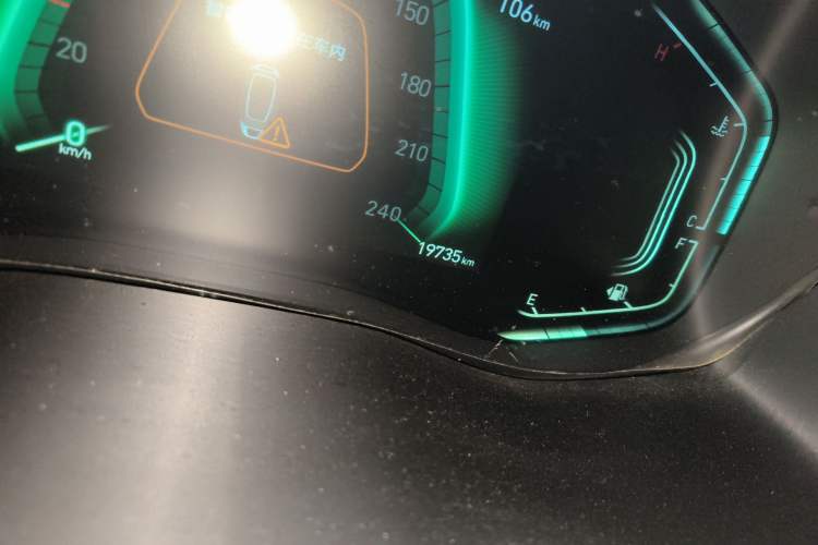 Used Hyundai ix35 2021 2.0L Automatic 2WD GLS Leading Edition