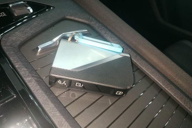 Used Lynk & Co 03 2025 1.5TD DCT Champion Edition Pro