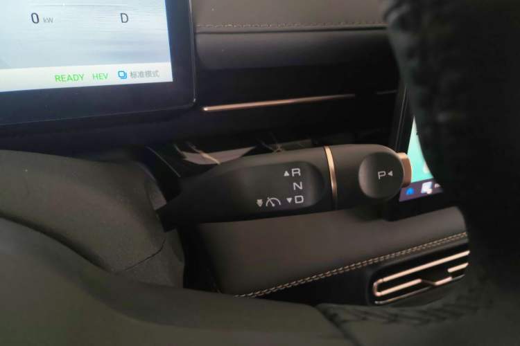 Used Wuling Xingguang 2025 70km Smart Standard Version