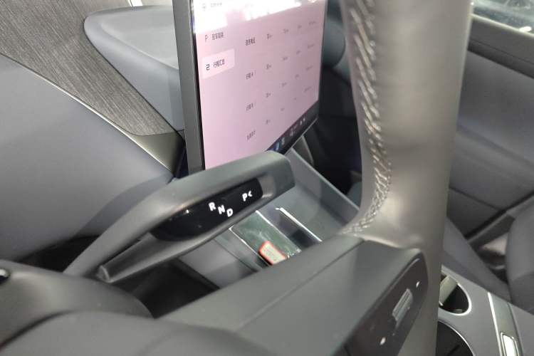 Used Xiaomi Auto YU7 2025 Ultra-Long Range All-Wheel Drive Pro Version