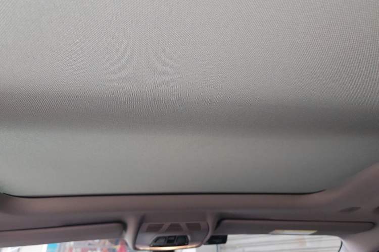 Used BMW X2 2020 sDrive20i M Sport Package
