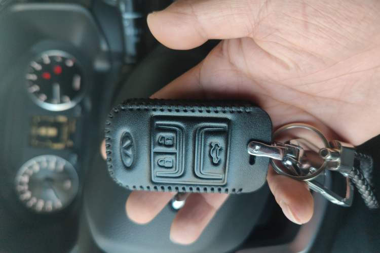 Used Chery Tiggo 8 2020 1.5 TCI Automatic Exclusive Edition 5 Seats