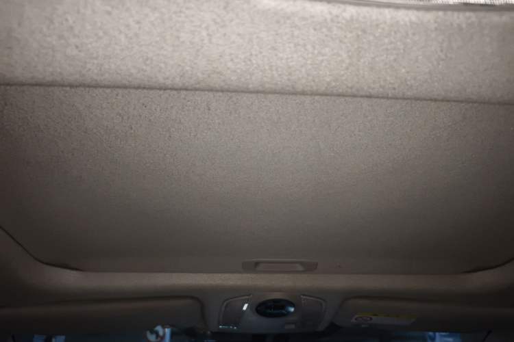 Used Toyota Prius 2012 1.8L Luxury Advanced Edition