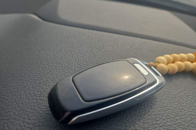 Used Audi A8 2021 A8L 50 TFSI quattro Comfort Model