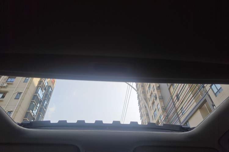 Used Honda Civic 2022 240TURBO CVT Dynamic Edition